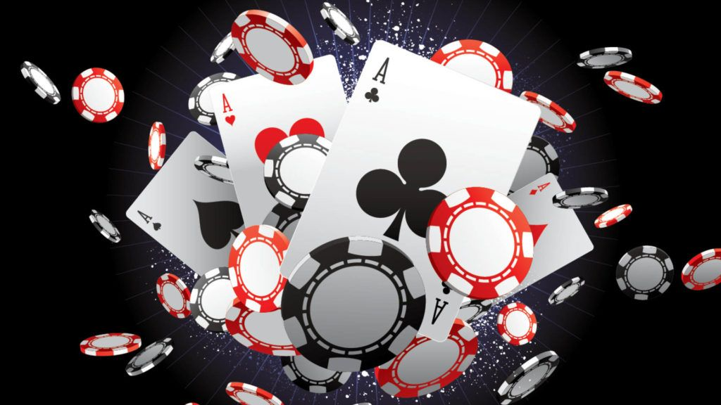 [value:title]